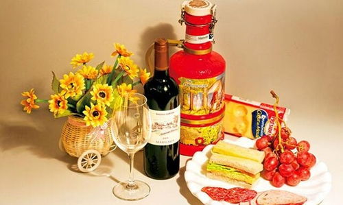 昌平区食品经营许可证与餐饮执照办理 安全可靠，省心省事助力餐饮管理