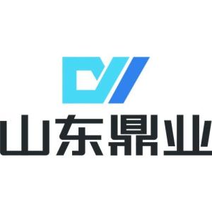 山东鼎业餐饮管理 精细化运营下的舌尖经济新引擎