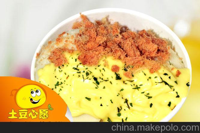 源动力餐饮管理咨询 从生存到领跑，餐饮企业的破局引擎