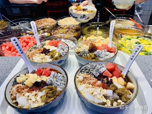 金穗子餐饮管理 在烟火气中做“隐形冠军”的经营哲学
