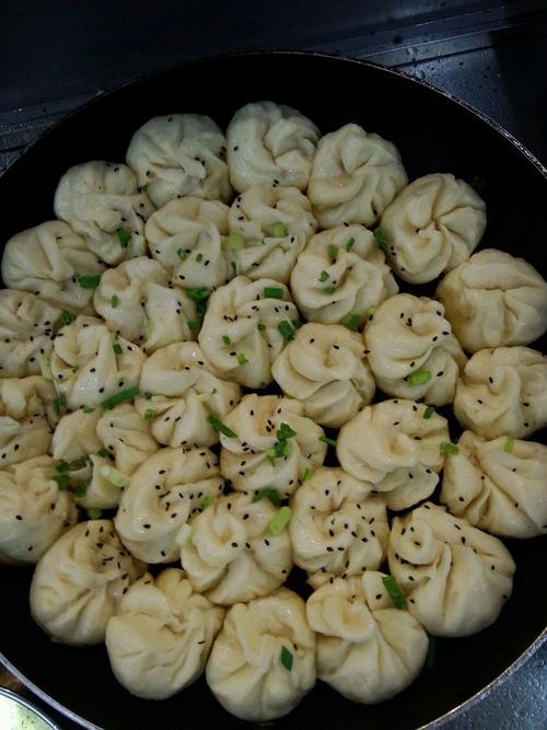 0316_产品图片_晨禾餐饮管理_